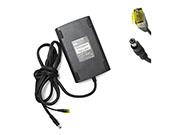 *Brand NEW*APM105 Genuine Linksys 12v 4.5A 54W AC ADAPTER ADSL2+Power Model Power Supply