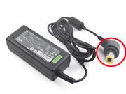*Brand NEW*Genuine 20V 2A 40W AC Adapter For Toshiba Mini NoteBook NB200 NB205 NB255 NB305 NB505 Pow