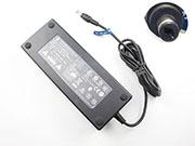 *Brand NEW*Genuine Li Shin 24V 8A 192W AC Adapter 0227B24192 5.5/2.1mm Tip Power Supply