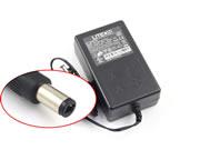 *Brand NEW*Genuine Liteon 12v 3A 36w Ac Adapter PB-1236-01A-ROHS Charger Mini Type POWER Supply