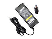 *Brand NEW*Genuine Liteon 12v 3.33A 40W AC Adapter PA-1400-01 Short Tip POWER Supply