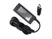 *Brand NEW*Genuine Liteon 30w 15v/2A max 9V/3A ac adapter Pa-1300-43 Type C POWER Supply