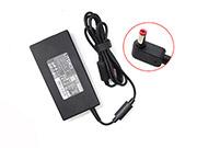 *Brand NEW* Genuine Liteon 19v 9.23A AC Adapter PA-1181-16 180W 5517 For Acer Laptop Power Supply