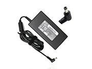 *Brand NEW* Thin Liteon 19.5v 9.23A 180.0W AC/DC Adapter PA-1181-16 Power Supply