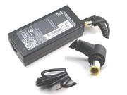 *Brand NEW*LG 19V 2.1A AC ADAPTER 19025G ADS-40FSG-19 19025GPG-1 ADS-40FSG ADS-40FSG-19 ADS-40SG TFT