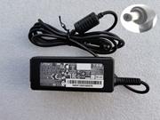 *Brand NEW* Genuine Liteon 19v 2.37A 45W ac adapter PA-1450-26 with 4.8x 1.7mm Tip POWER Supply