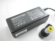 *Brand NEW*Genuine Liteon 19v 3.42A 65W Ac Adapter PA-1650-22 POWER Supply
