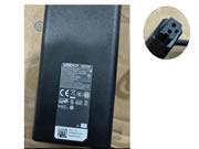 *Brand NEW*Genuine Liteon 19v 4.74A 90W AC Adapter PA-1900-88 with Special 2 Pins POWER Supply