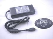*Brand NEW*Liteon 19V 4.74A AD7043 AD7044 4 Pin API3AD05 ac adapter POWER Supply