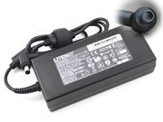 *Brand NEW*Genuine Liteon 19v 9.47A AC Adapter PA-1181-09 For Acer ALL IN ONE AIO ASPIRE Z1-611 622