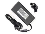 *Brand NEW*Genuine Liteon 19.5v 11.8W 230W Ac Adapter PA-1231-16 Thin For Gaming Laptop POWER Supply