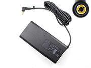 *Brand NEW*Genuine Thin Liteon 19.5v 7.7A 150.0W AC Adapter PA-1151-08 Power SupplyPOWER Supply