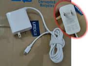 *Brand NEW*Genuine White Liteon 65w 20v 3.25A ac adapter PA-1650-85PW Type-c POWER Supply