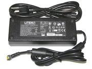 *Brand NEW*20V 5A Adapter charger LSE0110A20100-01 081850 AC-L181A for CLEVO CO D4F Clevo NOTEBOOK C