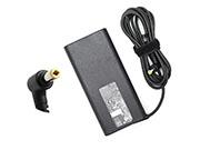 *Brand NEW*Genuine Liteon 20.0v 7.5A 150.0W AC Adapter PA-1151-76 Thin Portable POWER Supply