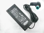 *Brand NEW*24v 5A 120W AC Adapter 0960-2485 For Liteon 1212T3 SYS 1089 POWER Supply