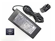 *Brand NEW*Genuine Liteon 49v 1.5A Ac Adapter PA-1800-4-LF 341-100475-01 LIT20343NMR POWER Supply