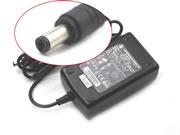 *Brand NEW*Genuine Lishin 12V 3.33A 40W AC ADAPTER LSE9802B1240 Charger POWER Supply