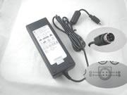 *Brand NEW*Genuine LI SHIN 15218-B706 0219B1570 A30423042067 15V 4.67A 70W AC Adapter 4-PIN POWER Su