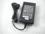 *Brand NEW*Genuine Lishin 18v 3.88A AC Adapter LSE9901B1870 Power Supply