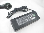 *Brand NEW*Genuine LI SHIN 20v 6A 120W AC Adapter 0227A2012 0227A20120 POWER Supply