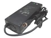 *Brand NEW* 20v 7.5A 150W AC Adapter DC-ATX Genuine Lishin 0226A20150 0226B20150 4-pin Power Supply