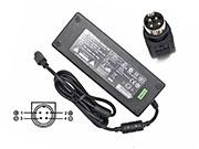 *Brand NEW*LI SHIN 24V 5.42A AC Adapter LCD2335WXM 0027B24130 A30519031544 E228710 POWER Supply