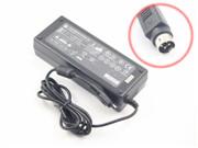 *Brand NEW*24V 6.67A AC Adapter Li Shin 0226B24100 4 Pin POWER Supply