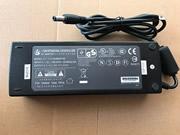 *Brand NEW*Genuine Li Shin 0226B24160 Switching 24v 2.67A 160W AC/DC Adapter Power Supply