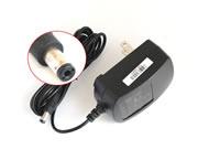 *Brand NEW*18V 1A 18W Ac Adapter Genuine Logitech Phihong Squeezebox 993-000385 534-000245 PSAA18R-1