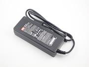 *Brand NEW*24V 5A 120W Ac Adapter MEANWELL GS120A24-P1M GS120A24-R7B Power Supply