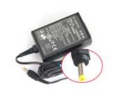 *Brand NEW*MITSUMI 6V 1.5A 10W AC Adapter UJDB360PS2 Power Supply