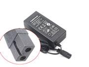 *Brand NEW*Mobitronic 12V 3A 36W AC Adapter MPA-030-12 Power Supply