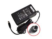 *Brand NEW*Genuine Moso 18v 3A AC Adapter MSP-Z3000IC18.0-60W For Music Spearker Power Supply