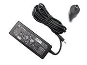 *Brand NEW*Genuine Motorola 12V 1.5A AC Adapter FMP5630A SPN5669A XOOM MZ600 XOOM MZ601 XOOM MZ602 P
