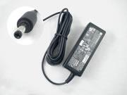 *Brand NEW*493092-002 Genuine Motorola 19v 1.58a 30W ac adapter MOT-A-0030ADU00-101 Power Supply