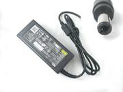 *Brand NEW*Genuine NEC 19v 3.16a Ac Adapter ADP64 PC-VP-WP36 OP-520-75602 POWER Supply