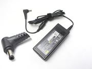 *Brand NEW*Genuine 19V 4.74A AC Adapter ADP-90YB E ADP-90YB C for NEC PA-1900-23 ADP87 VY16A Laptop