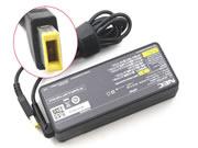 *Brand NEW*NEC 20V 2.25A 45W AC Adapter ADP-45TD E ADP003 PC-VP-BP98 POWER Supply