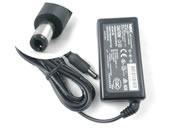 *Brand NEW*5V 1A AC Adapter NEC corporation MAY-BH0510 OP-520-1201 POWER Supply