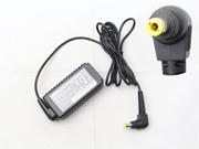 *Brand NEW*panasonic Toughbook 16V 1.5A Adaptor for TOUGHBOOK CF-B5 TOUGHBOOK CF-M1 POWER Supply