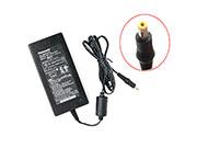*Brand NEW*Genuine FSP FSP150-AHAN1 12V 12.5A 150W AC/DC Adapter Big Round With 5 Pins POWER Supply