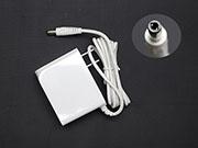 *Brand NEW*12v 1.5A AC Adapter Genuine US White AD18ACV120150 for PHICOMM Power Supply