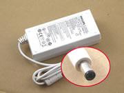 *Brand NEW* Genuine ADPC1236 White 12V 3A 36W ac Adapter for Philips 229CL2 239CL2 LCD Monitor POWER