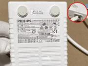 *Brand NEW* Genuine PHILIPS 17v-21V 2.53A 60W Ac Adapter PMP60-13-1-HJ-S For c271P4 C240P4 MMD Monit