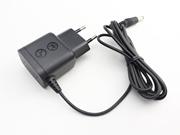 *Brand NEW* Philips 18v 0.5A ac adapter AD6886 AD6883 for PHILIPS Vacuum cleaner POWER Supply