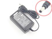 *Brand NEW* Genuine Philips 18v 3.33A 60W ac adapter LSE9901B1860 Switching POWER Supply