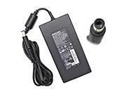 *Brand NEW* Genuine Philips 19.5v 6.92A Ac/DC Adapter ADP-135NB B Big Tip With No Pin 135w POWER Sup