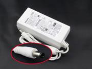 *Brand NEW* Philips 19v 2.0A Ac Adapter ADPC1936 For LCD LED Monitor White POWER Supply