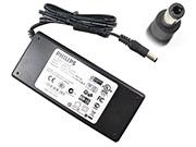 *Brand NEW*Genuine Philips 19.0v 3.4A AC Adapter AS650-190-AB340 For Micro Hi-Fi System MCM279/55 PO